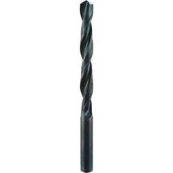 Alpen 61400550100 HSS Metal-spiralbor 5.5 mm. [Levering: 4-5 dage]